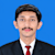 Kamlesh Parmar