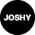 Joshua B