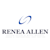 Renea Allen