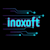 Inoxoft T