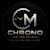 Chrono Motion