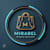 Mirabel S