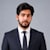 Haroon Wraps