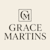 Grace M