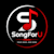 SongForU