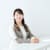 Yurie.K