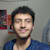 Mohanad.M