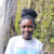 Veronica Okello