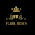 Flank R