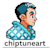 chris