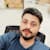 Mouzzam Naeem