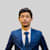 Hamza