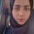 Aisha U