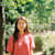 Dian
