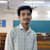 Janarthanan S