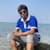 Riadul Islam