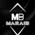 ByMaraib