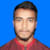Kamrul Islam