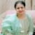 Ghazala I