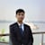 SALMAN MONDAL