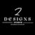 ZDESIGNS STUDIO