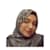 Farzeen Sheikh
