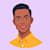 Kamaye
