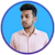 Sourov Sarker