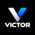 victor