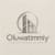 Oluwatimmiy