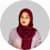 Emaan N