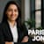 Lawyer Parisa 