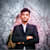 Sudipto M