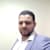 Mustafa el said