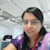 Ankita B