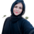 Sadia Sohail