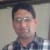 Bilal Ahmad