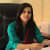 Zahra Mughal