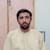 Farhan Bashir