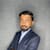 Musawir H