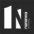 Naranoaviz