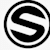 Sibka