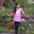 Koyel