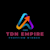 TDN