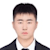 Yuhang N.