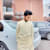 Wasif D