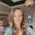 Chelsea Rustad