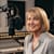 Helen Falck 