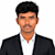 Rajkumar S