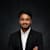 Rafiul Islam